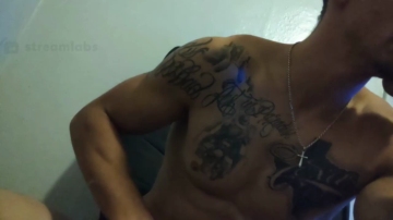 Inspireenvy  14-10-2021 video chat